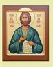 Икона Симеон Верхотурский арт. 2360
