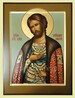 Икона Александр Невский  Арт.2344