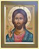 Икона Господь Вседержитель Арт.4001