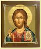 Икона Господь Вседержитель Арт.3137