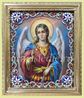 Икона Ангел Хранитель, арт. ю0029
