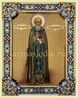 Икона Сергий Радонежский, арт. 4730