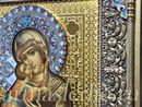 Икона Владимирская Богородица, арт. 4732. Изображение 1