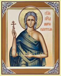 Икона Мария Египетская Арт.0071