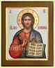 Икона Господь Вседержитель Арт.4932