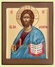 Икона Господь Вседержитель Арт.4956