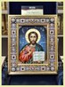 Икона Господь Вседержитель, арт. ю0041