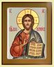 Икона Господь Вседержитель Арт.5116