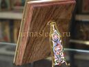 Икона Казанская Пресвятая Богородица Арт. 5011. Изображение 1